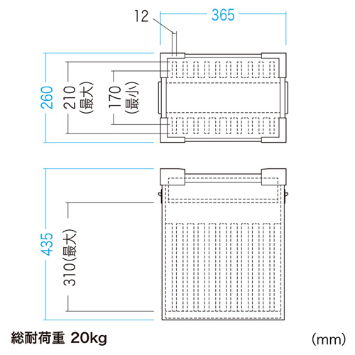 CAI-CABPD37_画像9