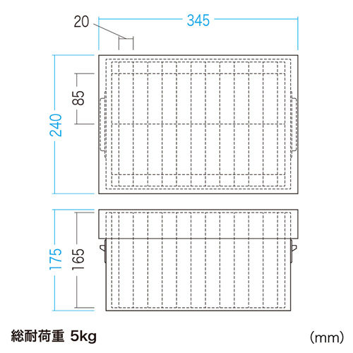 CAI-CABPD41_画像4