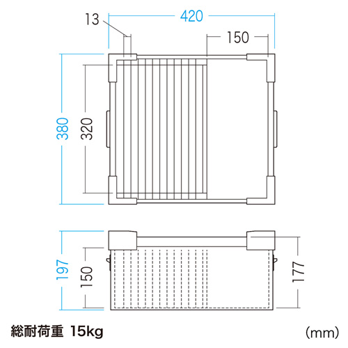 CAI-CABPD43_画像5