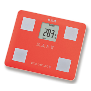 BC-760-PK_画像1