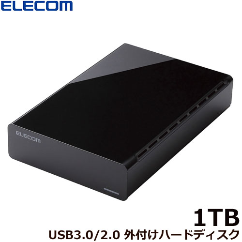 ELD-CED010UBK_画像0