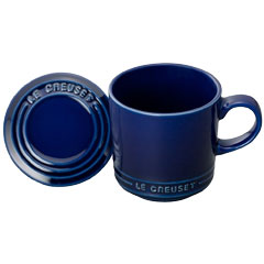 910365-80-205_画像0