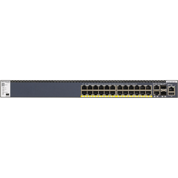 GSM4328PA-100AJS_画像2