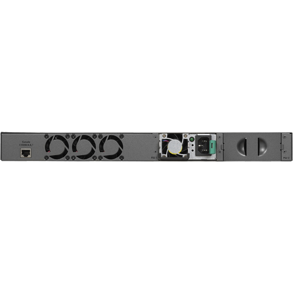 GSM4328PA-100AJS_画像3