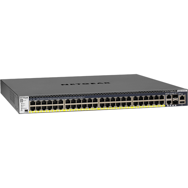 GSM4352PA-100AJS_画像1