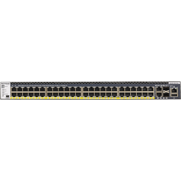 GSM4352PA-100AJS_画像2
