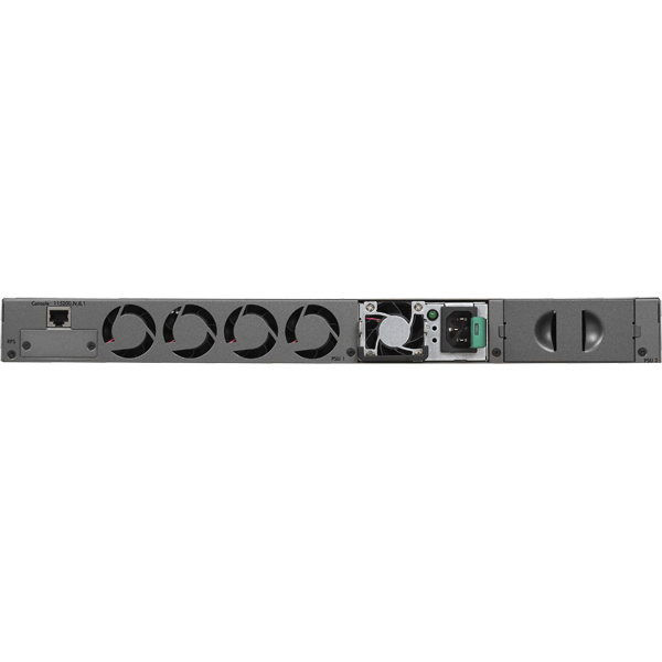 GSM4352PA-100AJS_画像3