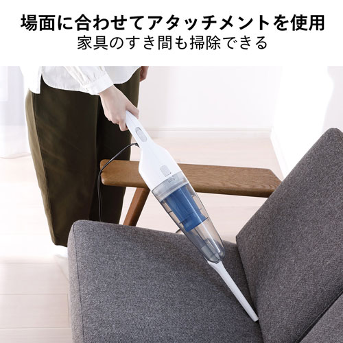 TC-EA35W_画像3