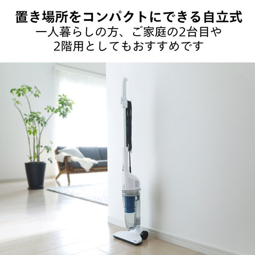 TC-EA35W_画像4