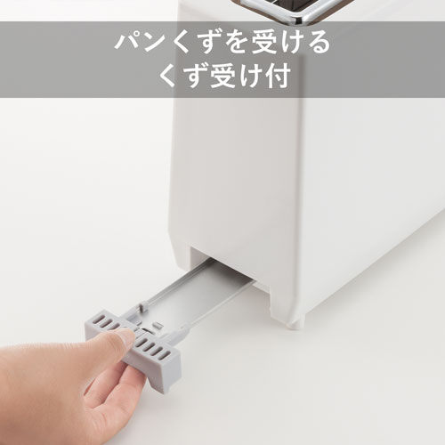 TS-D404W_画像3