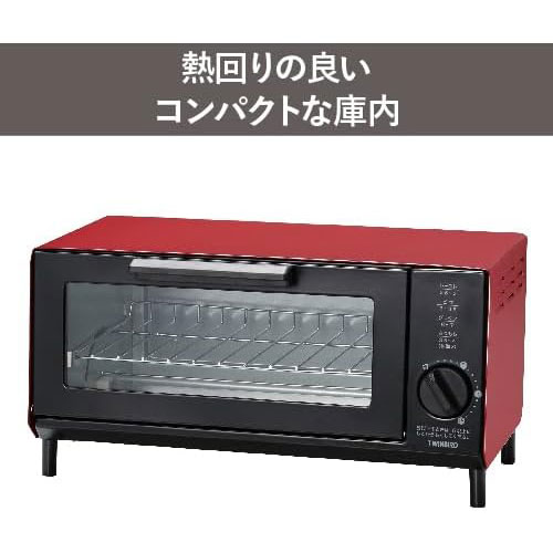 TS-4034R_画像4