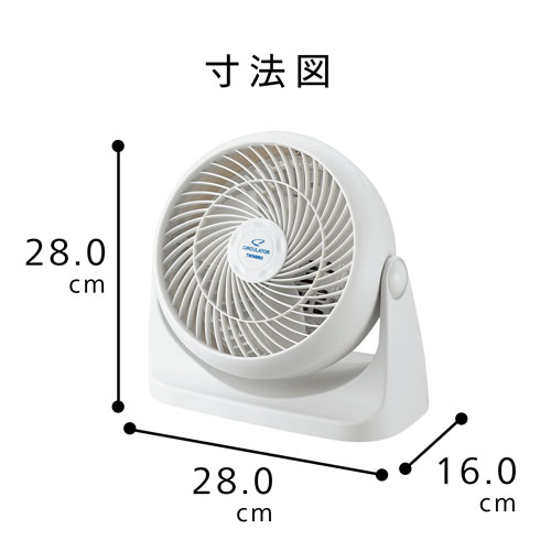 KJ-D994W_画像5
