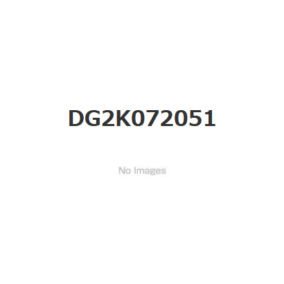 エプソン DG2K072051 [光沢紙ラベル2/ダイカット/72×51mm/530枚/1巻]