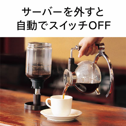 CM-D854BR_画像1