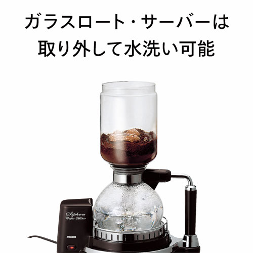 CM-D854BR_画像2