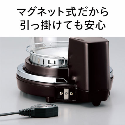 CM-D854BR_画像4