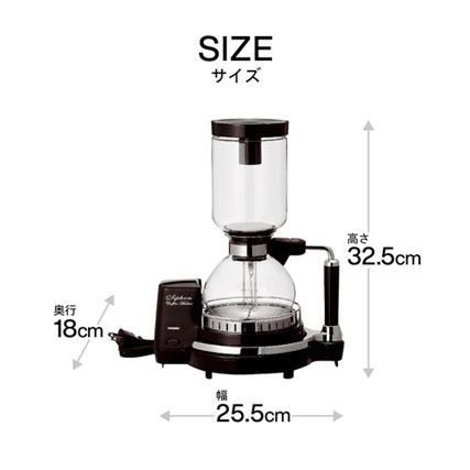 CM-D854BR_画像5
