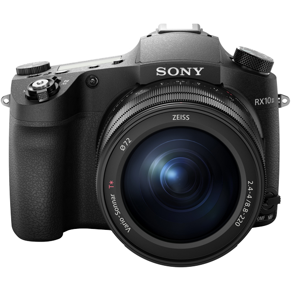 e-TREND|ソニー(SONY) DSC-RX10M3 [デジタルスチルカメラ Cyber e-TREND|ソニー(SONY) DSC-RX10M3 [デジタルスチルカメラ Cyber