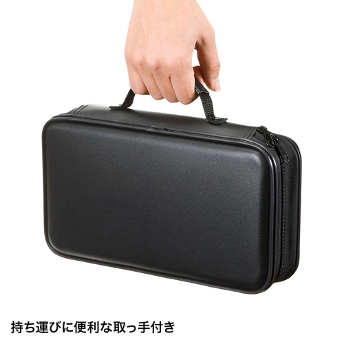 FCD-WL96BK_画像5