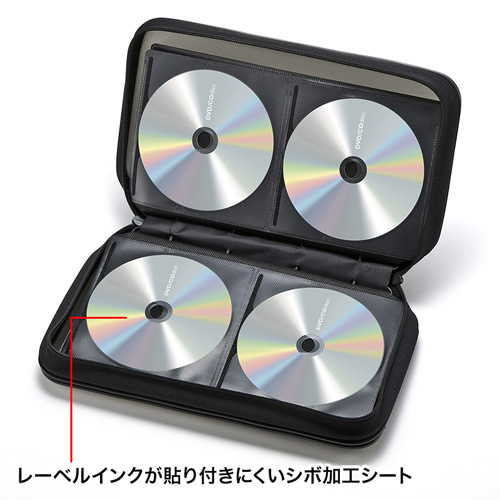 FCD-WL96BK_画像9