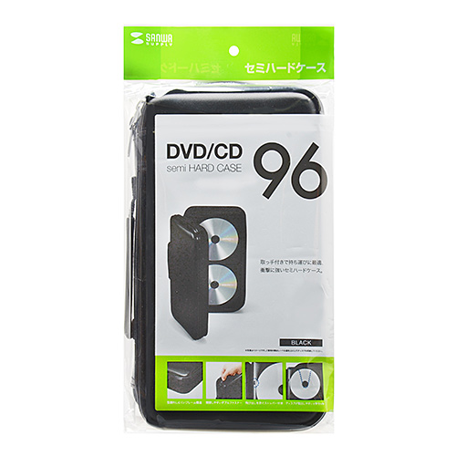 FCD-WL96BK_画像10