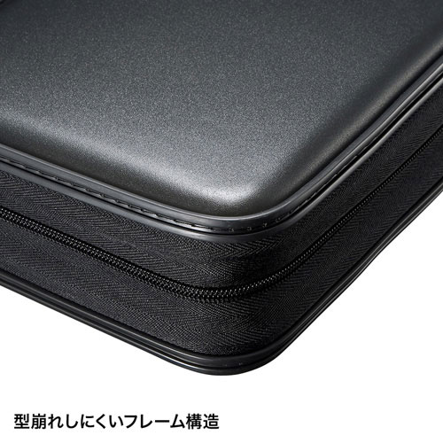 FCD-WL160BK_画像4