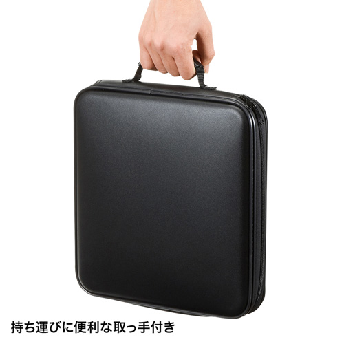 FCD-WL160BK_画像5