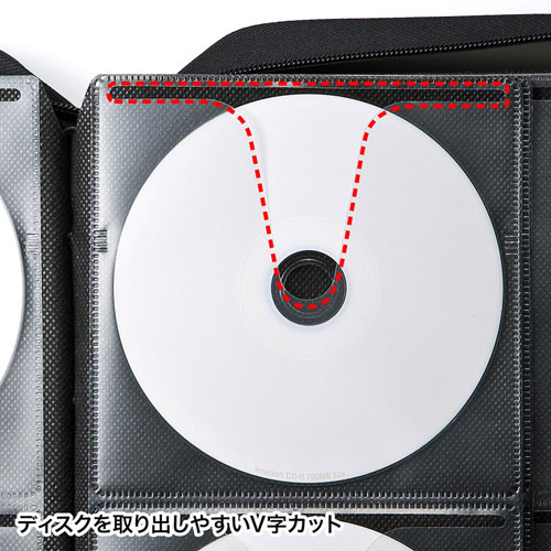 FCD-WL160BK_画像7