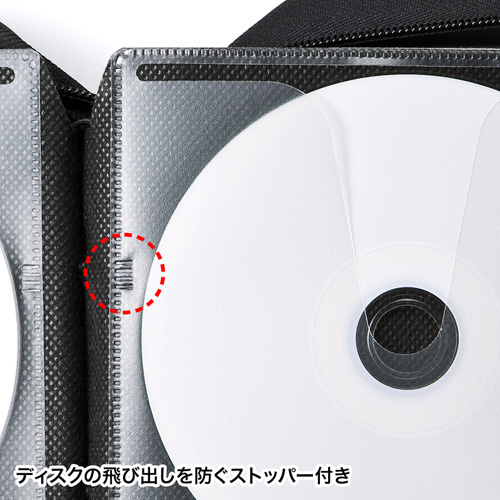 FCD-WL160BK_画像8