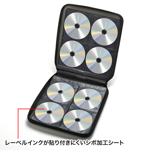 FCD-WL160BK_画像9