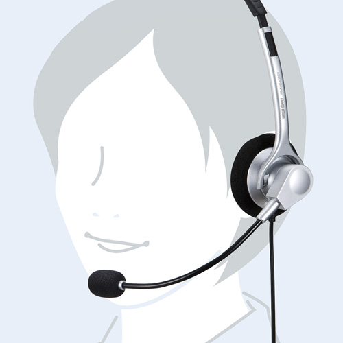 MM-HS402SV_画像3