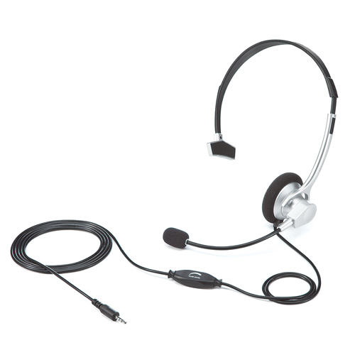 MM-HS402SV_画像8