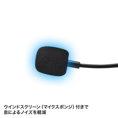 MM-HS401BK_画像4