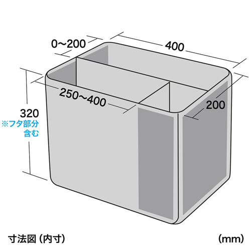 BAG-PRO4_画像12