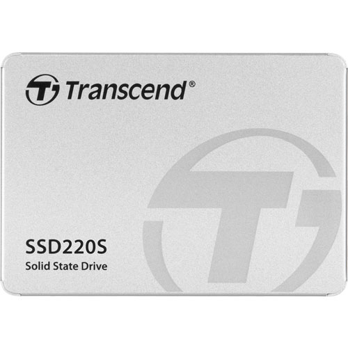 e-TREND｜トランセンド TS240GSSD220S [240GB SSD220Sシリーズ 2.5