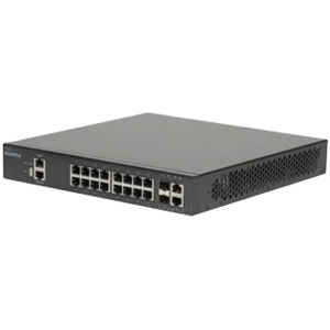 SG2220GPOE_画像0