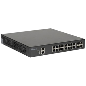 SG2220GPOE_画像1