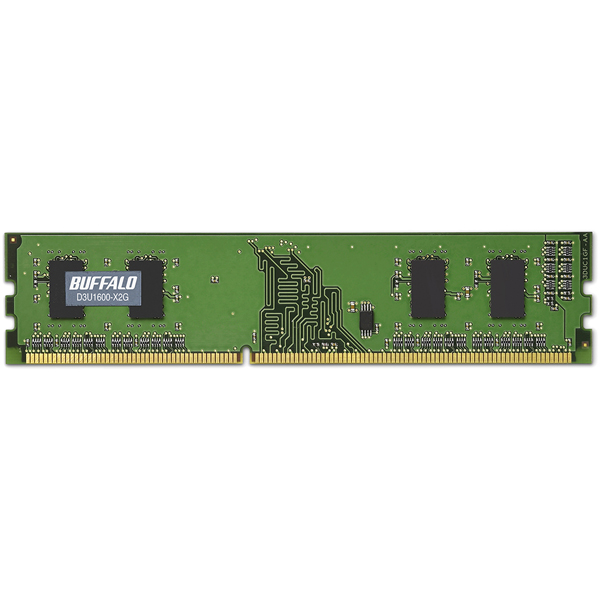 D3U1600-X2G_画像1