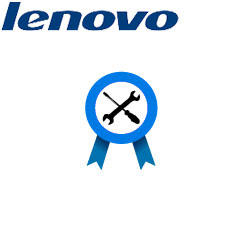 レノボ・ジャパン 5WS0H32485 [Idea/Lenovoシリーズ（ノート/2年/引取修理）]