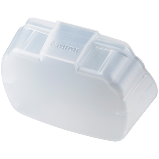 新品 マルチ アクセサリー シューアダプター AD-E1 Canon キヤノン e