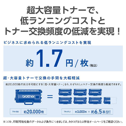 MFC-L6900DW_画像7