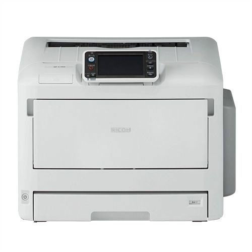 e-TREND｜リコー 512947 [A3カラーレーザープリンター RICOH SP C751]