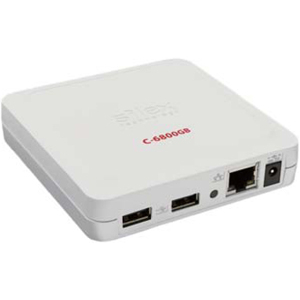 e-TREND｜NEC N8141-69 [デバイス増設ユニット(ラックマウント用)]