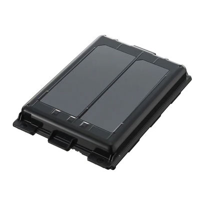 パナソニック FZ-VZSUN120U [TOUGHPAD FZ-N1専用 バッテリーパック(6400mAh)]