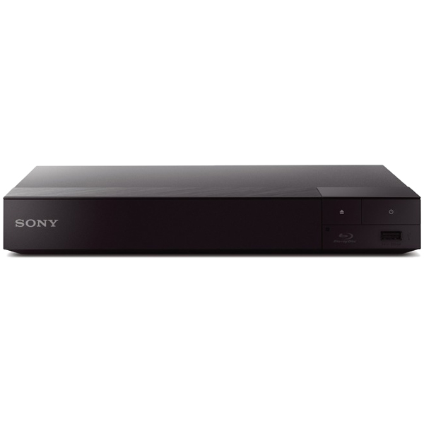 e-TREND｜ソニー（SONY） BDP-S6700 [BD/DVDプレーヤー]