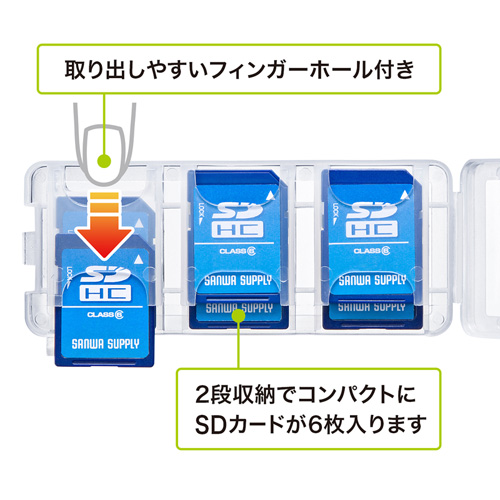 FC-MMC23SDCL_画像4