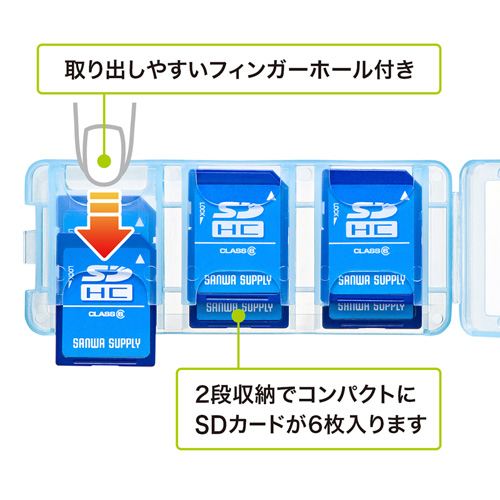 FC-MMC23SDCBL_画像4
