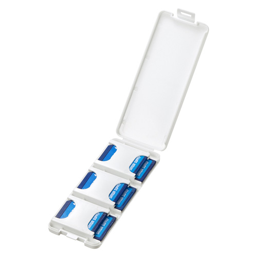 FC-MMC23SDW_画像1