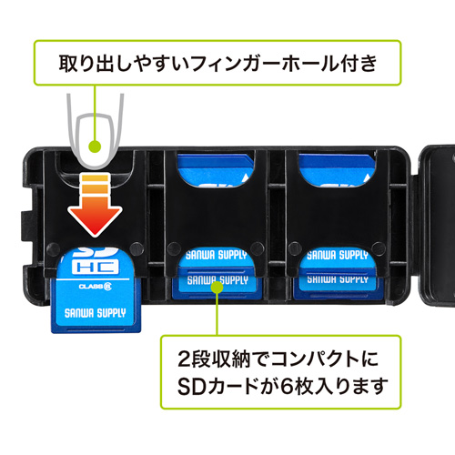 FC-MMC23SDBK_画像4