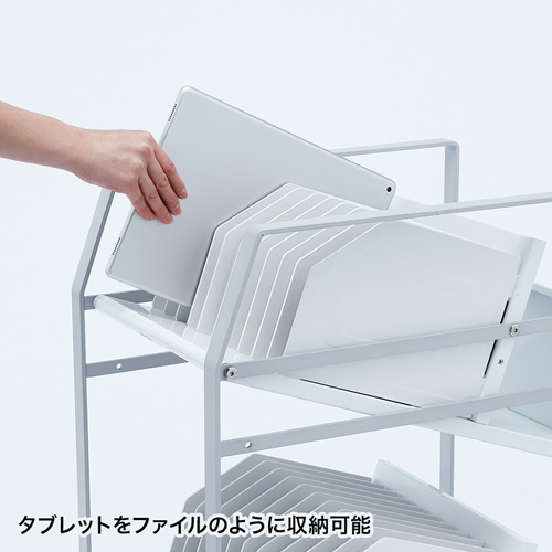 RAC-TABWG2_画像1